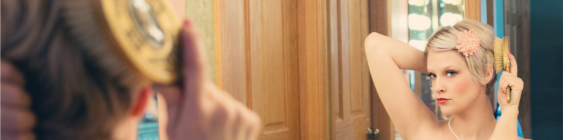 Aiam美容クリーム情報サイト